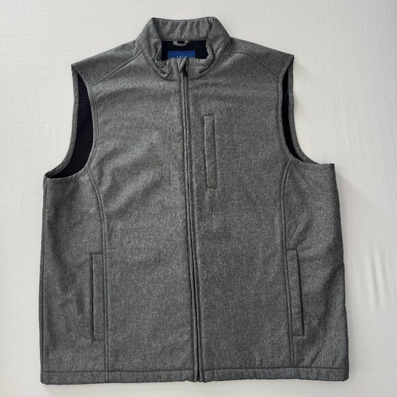 APT.9 Men's Vest Large - Picture 1 of 2
